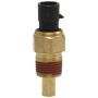 Four Seasons 36403 Coolant Temp Sensor Switch