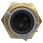 Four Seasons 36407 Coolant Temp Sensor Switch