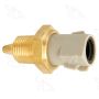 Four Seasons 36407 Coolant Temp Sensor Switch