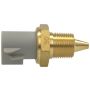 Four Seasons 36407 Coolant Temp Sensor Switch
