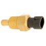 Four Seasons 36408 Coolant Temp Sensor Switch