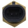 Four Seasons 36408 Coolant Temp Sensor Switch