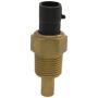 Four Seasons 36408 Coolant Temp Sensor Switch
