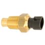Four Seasons 36411 Coolant Temp Sensor Switch