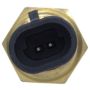 Four Seasons 36411 Coolant Temp Sensor Switch