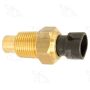 Four Seasons 36411 Coolant Temp Sensor Switch