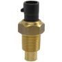 Four Seasons 36411 Coolant Temp Sensor Switch