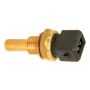 Four Seasons 36413 Coolant Temp Sensor Switch