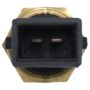 Four Seasons 36413 Coolant Temp Sensor Switch