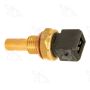 Four Seasons 36413 Coolant Temp Sensor Switch