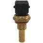 Four Seasons 36413 Coolant Temp Sensor Switch