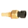Four Seasons 36419 Coolant Temp Sensor Switch
