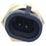 Four Seasons 36419 Coolant Temp Sensor Switch