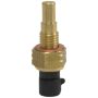 Four Seasons 36419 Coolant Temp Sensor Switch
