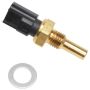 Four Seasons 36424 Coolant Temp Sensor Switch