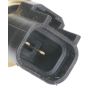 Four Seasons 36424 Coolant Temp Sensor Switch