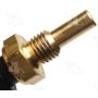 Four Seasons 36424 Coolant Temp Sensor Switch