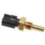 Four Seasons 36424 Coolant Temp Sensor Switch