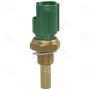 Four Seasons 36424 Coolant Temp Sensor Switch