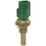 Four Seasons 36424 Coolant Temp Sensor Switch