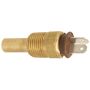 Four Seasons 36425 Coolant Temp Sensor Switch