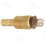 Four Seasons 36425 Coolant Temp Sensor Switch