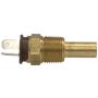 Four Seasons 36425 Coolant Temp Sensor Switch