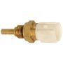 Four Seasons 36426 Coolant Temp Sensor Switch