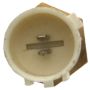 Four Seasons 36426 Coolant Temp Sensor Switch