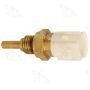 Four Seasons 36426 Coolant Temp Sensor Switch