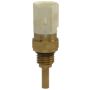 Four Seasons 36426 Coolant Temp Sensor Switch