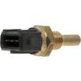 Four Seasons 36443 Coolant Temp Sensor Switch