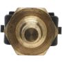 Four Seasons 36443 Coolant Temp Sensor Switch