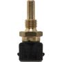 Four Seasons 36443 Coolant Temp Sensor Switch