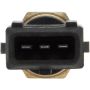 Four Seasons 36443 Coolant Temp Sensor Switch