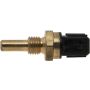 Four Seasons 36443 Coolant Temp Sensor Switch