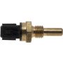 Four Seasons 36443 Coolant Temp Sensor Switch