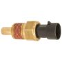 Four Seasons 36445 Coolant Temp Sensor Switch