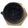 Four Seasons 36445 Coolant Temp Sensor Switch