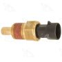 Four Seasons 36445 Coolant Temp Sensor Switch