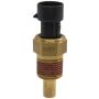 Four Seasons 36445 Coolant Temp Sensor Switch