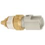 Four Seasons 36447 Coolant Temp Sensor Switch