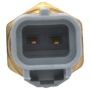 Four Seasons 36447 Coolant Temp Sensor Switch