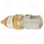 Four Seasons 36447 Coolant Temp Sensor Switch