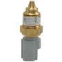 Four Seasons 36447 Coolant Temp Sensor Switch