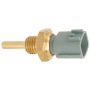 Four Seasons 36448 Coolant Temp Sensor Switch