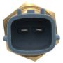 Four Seasons 36448 Coolant Temp Sensor Switch