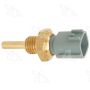 Four Seasons 36448 Coolant Temp Sensor Switch