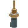 Four Seasons 36448 Coolant Temp Sensor Switch