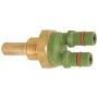 Four Seasons 36451 Coolant Temp Sensor Switch